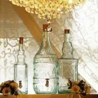 Przedsiębiorstwo 12 wizerunek EWA BUSS SKLEP BALLANTINES Kategoria w Warszawa MZ