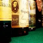 Przedsiębiorstwo 14 wizerunek EWA BUSS SKLEP BALLANTINES Kategoria w Warszawa MZ