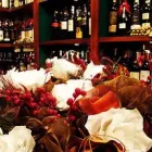 Przedsiębiorstwo 16 wizerunek EWA BUSS SKLEP BALLANTINES Kategoria w Warszawa MZ