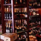 Przedsiębiorstwo 17 wizerunek EWA BUSS SKLEP BALLANTINES Kategoria w Warszawa MZ