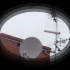 Przedsiębiorstwo 2 wizerunek EWERASAT Telewizja Satelitarna w Warszawa MZ