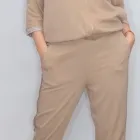 Przedsiębiorstwo 1 wizerunek EXPERIMENT Skórzana Odzież, Galanteria - Detal w Katowice SL