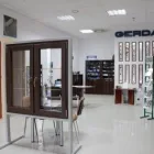 Przedsiębiorstwo 1 wizerunek EXPERT DRZWI OKNA BRAMY Kategoria w Lublin LU