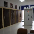 Przedsiębiorstwo 4 wizerunek EXPERT DRZWI OKNA BRAMY Kategoria w Lublin LU