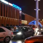 Przedsiębiorstwo 5 wizerunek EXPERT DRZWI OKNA BRAMY Kategoria w Lublin LU