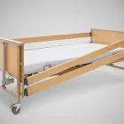 Przedsiębiorstwo 2 wizerunek EXPRESS-MED WYPOŻYCZALNIA SPRZĘTU MEDYCZNEGO Medyczny, Rehabilitacyjny Sprzęt w Rybnik SL