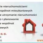 Przedsiębiorstwo 1 wizerunek EXTEND SP. Z O.O. ZARZĄDCA NIERUCHOMOŚCI Wspólnoty Mieszkaniowe w Gliwice SL