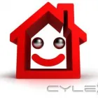 Przedsiębiorstwo 2 wizerunek EXTEND SP. Z O.O. ZARZĄDCA NIERUCHOMOŚCI Wspólnoty Mieszkaniowe w Gliwice SL