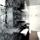 Przedsiębiorstwo 1 wizerunek F.H. DBSTONE IMPORTER IRIS REFIN ZUCCHETTI VENIS NAXOS Kategoria w Bytom SL