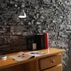 Przedsiębiorstwo 2 wizerunek F.H. DBSTONE IMPORTER IRIS REFIN ZUCCHETTI VENIS NAXOS Kategoria w Bytom SL