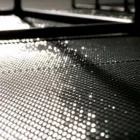 Przedsiębiorstwo 3 wizerunek F.H. DBSTONE IMPORTER IRIS REFIN ZUCCHETTI VENIS NAXOS Kategoria w Bytom SL