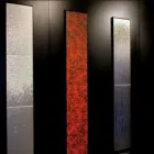 Przedsiębiorstwo 4 wizerunek F.H. DBSTONE IMPORTER IRIS REFIN ZUCCHETTI VENIS NAXOS Kategoria w Bytom SL