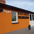 Przedsiębiorstwo 2 wizerunek F.H.U. ANGEL HURTOWNIA WIELOBRANŻOWA Zabawki w Kraków MA