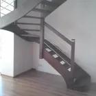 Przedsiębiorstwo 5 wizerunek F.H.U. DARSTOL Stolarstwo w Kielce SK