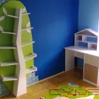 Przedsiębiorstwo 7 wizerunek F.H.U. DARSTOL Stolarstwo w Kielce SK