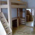 Przedsiębiorstwo 9 wizerunek F.H.U. DARSTOL Stolarstwo w Kielce SK