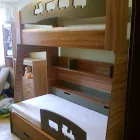 Przedsiębiorstwo 10 wizerunek F.H.U. DARSTOL Stolarstwo w Kielce SK