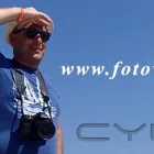 Przedsiębiorstwo 2 wizerunek F.U. FOTOVID Wideofilmowanie w Bytom SL