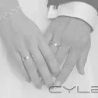 Przedsiębiorstwo 3 wizerunek F.U. FOTOVID Wideofilmowanie w Bytom SL