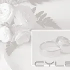 Przedsiębiorstwo 4 wizerunek F.U. FOTOVID Wideofilmowanie w Bytom SL