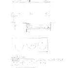 Przedsiębiorstwo 1 wizerunek F.U.H. CHŁODNIC-POL JANUSZ SADŁO Samochody - Chłodnice w Sośnicowice SL