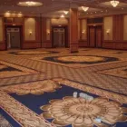 Przedsiębiorstwo 1 wizerunek F.W.KOSTPOL WŁODZIMIERZ KOSTECKI Posadzki, Parkiety, Wykładziny w Warszawa MZ