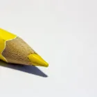 Przedsiębiorstwo 1 wizerunek FABER - CENTRUM KSZTAŁCENIA Szkoły Dla Dorosłych w Kraków MA