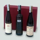 Przedsiębiorstwo 2 wizerunek FABER REKLAMA NA WINIE Reklama - Agencje, Doradztwo w Warszawa MZ