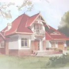 Przedsiębiorstwo 1 wizerunek FABRYKA FORM ARCHITEKTONICZNYCH Kategoria w Kielce SK