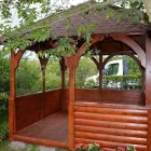 Przedsiębiorstwo 1 wizerunek FAKTORIA-WOODEX ADAM NOWIŃSKI Stolarstwo w Gliwice SL