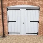 Przedsiębiorstwo 6 wizerunek FAKTORIA-WOODEX ADAM NOWIŃSKI Stolarstwo w Gliwice SL