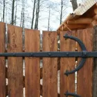 Przedsiębiorstwo 7 wizerunek FAKTORIA-WOODEX ADAM NOWIŃSKI Stolarstwo w Gliwice SL