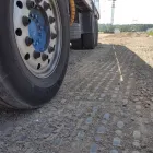 Przedsiębiorstwo 1 wizerunek FALKON INTERNATIONAL Kategoria w Rzeszów PK