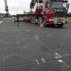 Przedsiębiorstwo 4 wizerunek FALKON INTERNATIONAL Kategoria w Rzeszów PK