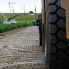 Przedsiębiorstwo 13 wizerunek FALKON INTERNATIONAL Kategoria w Rzeszów PK