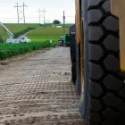 Przedsiębiorstwo 20 wizerunek FALKON INTERNATIONAL Kategoria w Rzeszów PK