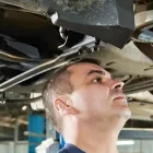 Przedsiębiorstwo 1 wizerunek FC AUTO S.C. Kategoria w Kraków MA