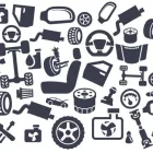 Przedsiębiorstwo 7 wizerunek FC AUTO S.C. Kategoria w Kraków MA