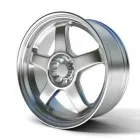 Przedsiębiorstwo 11 wizerunek FC AUTO S.C. Kategoria w Kraków MA