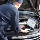 Przedsiębiorstwo 12 wizerunek FC AUTO S.C. Kategoria w Kraków MA