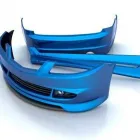 Przedsiębiorstwo 14 wizerunek FC AUTO S.C. Kategoria w Kraków MA