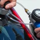 Przedsiębiorstwo 1 wizerunek FGS FLOTA GLASSEVICE. AUTO SZYBY KRAKÓW Szyby Samochodowe w Kraków MA