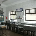 Przedsiębiorstwo 1 wizerunek FH WARMIA Wagi w Olsztyn WN