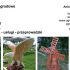 Przedsiębiorstwo 2 wizerunek FHU ANDRZEJ ZAJĄC Schody, Balustrady, Poręcze w Lublin LU