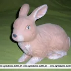 Przedsiębiorstwo 4 wizerunek FHU ANDRZEJ ZAJĄC Schody, Balustrady, Poręcze w Lublin LU