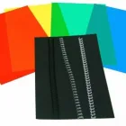 Przedsiębiorstwo 1 wizerunek FHU KSEROPAK Kserokopiarki w Kraków MA