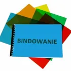 Przedsiębiorstwo 2 wizerunek FHU KSEROPAK Kserokopiarki w Kraków MA