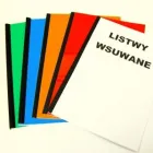 Przedsiębiorstwo 3 wizerunek FHU KSEROPAK Kserokopiarki w Kraków MA