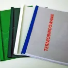 Przedsiębiorstwo 4 wizerunek FHU KSEROPAK Kserokopiarki w Kraków MA