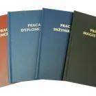 Przedsiębiorstwo 5 wizerunek FHU KSEROPAK Kserokopiarki w Kraków MA